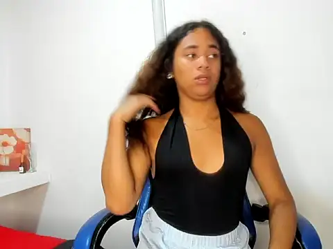 Modella: Renata_Valentina