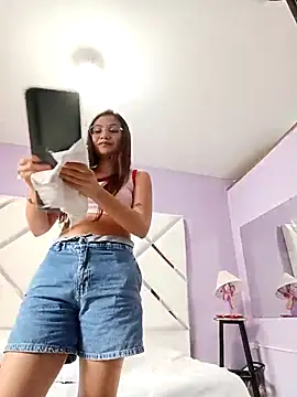 Leticia_Hinkley_