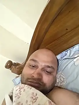 thenudemale
