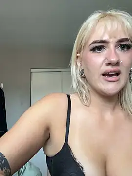 bettybadnews