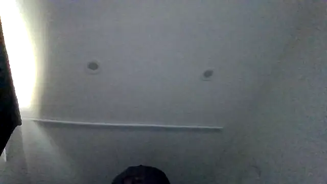 tallhungcloudzz