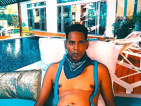 IndianHunk01
