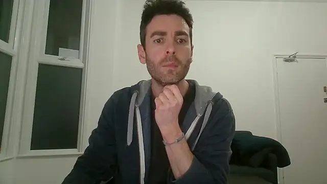 frenchbdmaninlondon