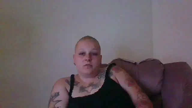 Lady_Peggi