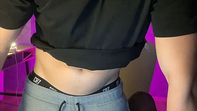 leo__nid