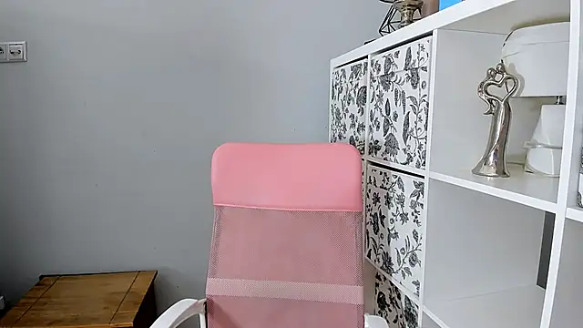 ClarissaRose