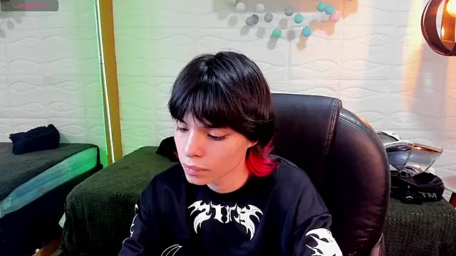 coby_cum