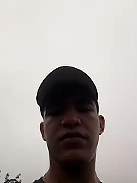 valentino_colombia
