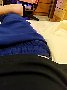 hot_boy_min (M young) - #asian #black-hair #cam2cam #cei #cheap-privates #ejaculation #hd #medium #mobile #oil-show #vietnamese #young