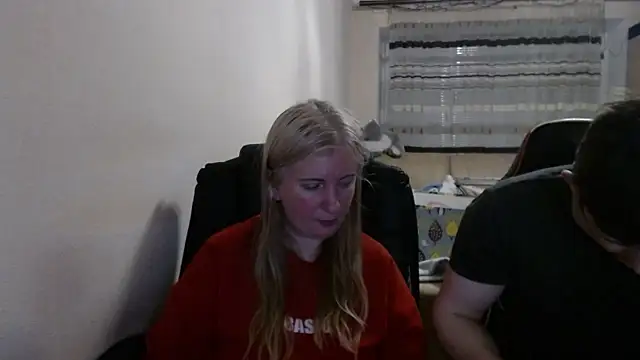 PeterAndJen