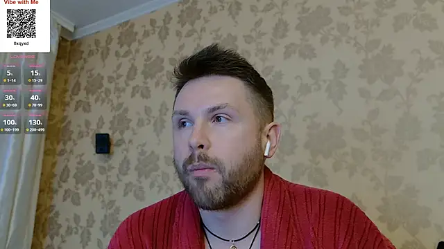 MartinBrandon