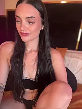 KarissaChantelle