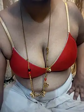 tuttifrutti17