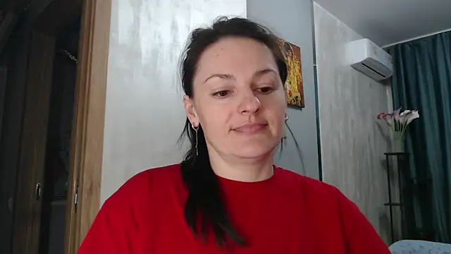 Stacy_Davice
