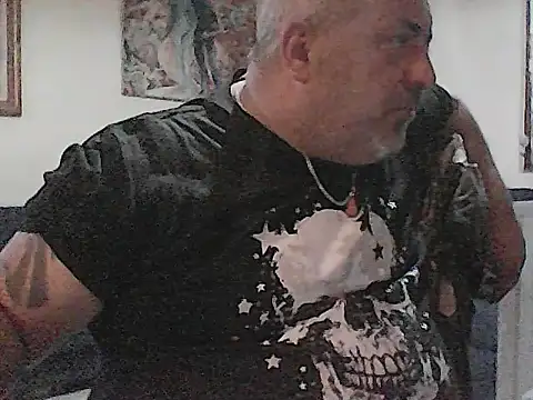 Paolino_8316