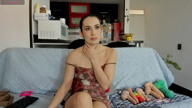 Layla_Sia