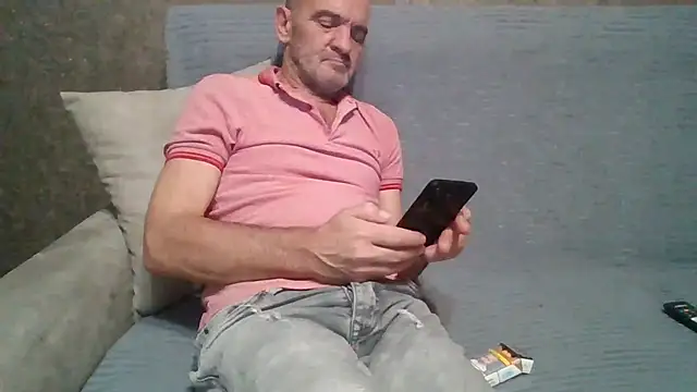 skorpibg65