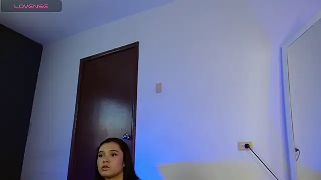 megan_lover webcam