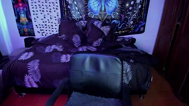 alice_666f webcam