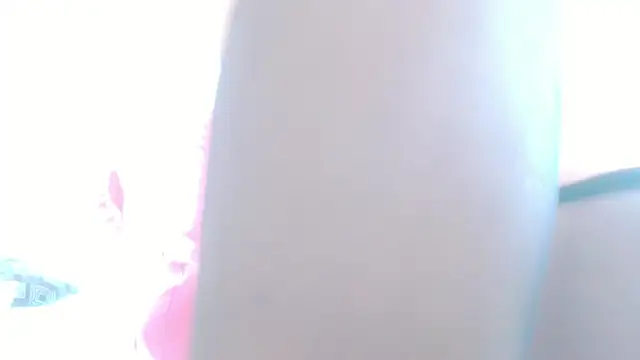 sasha_mom69_