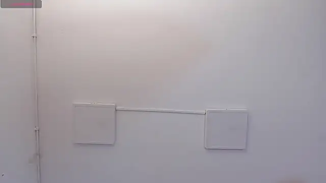 FaloonRoussel webcam