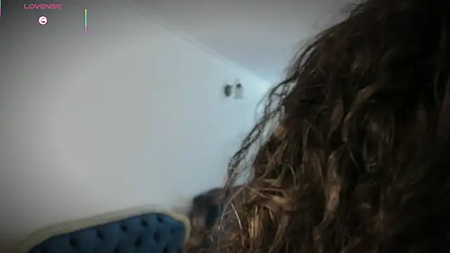Norma-Jeaane webcam