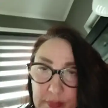 CamilleDesire webcam