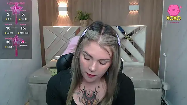 Paula_b_ webcam
