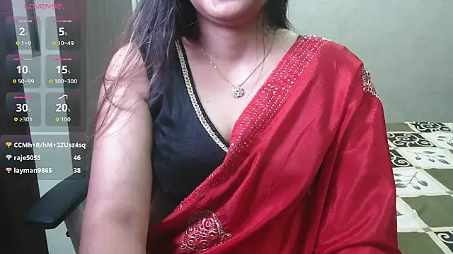 Jass-Karan