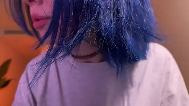 _vixenp's live cam