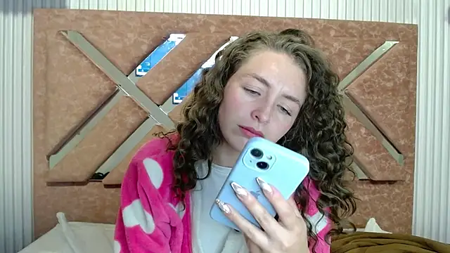 _isaabellaa webcam