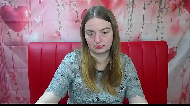 FreyaDak webcam
