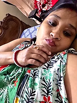 SExy_ria_1993