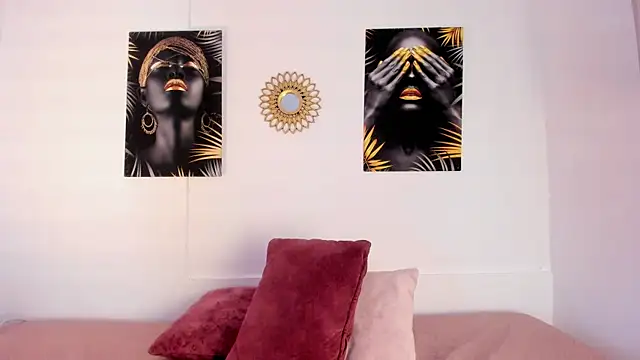 _abby_sweett webcam