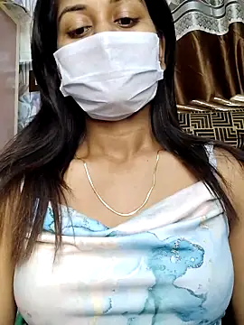 its_sophiaa