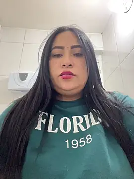 Miia_Jazmin