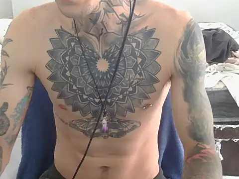 Preview of smokingink