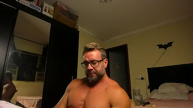 Preview of sexyflight