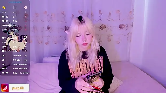 purplelilith3 webcam