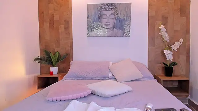 isabella_winkler webcam