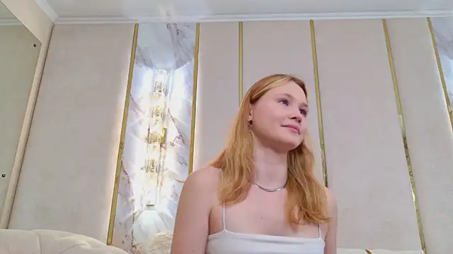 AmeliRoyse