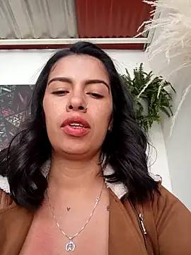 Nathaly_12