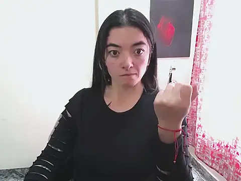 Came-II webcam