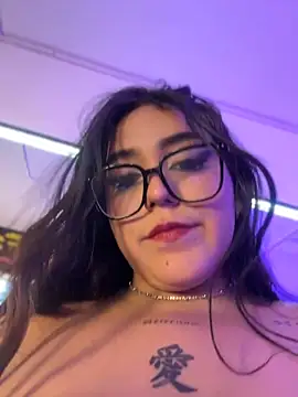 KatlynRous