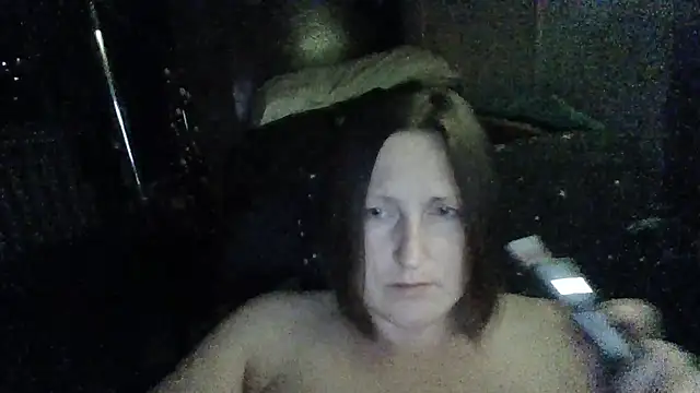 AllaSowinskaya webcam
