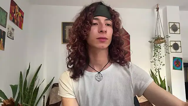 camille_delrey webcam