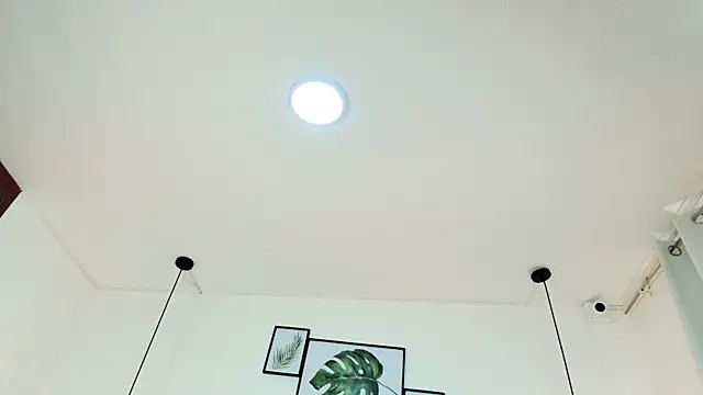 Cinthiabaker webcam