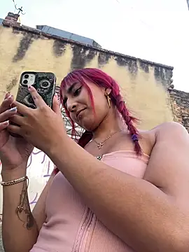Preview of juliethademon_