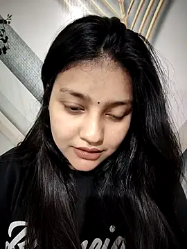 Pavitra_Sharma webcam