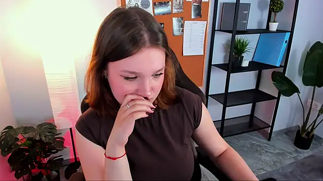 JaneByrd webcam